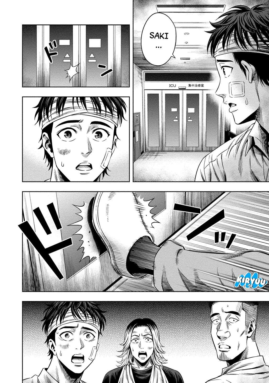 Chapter 6 - halaman 20