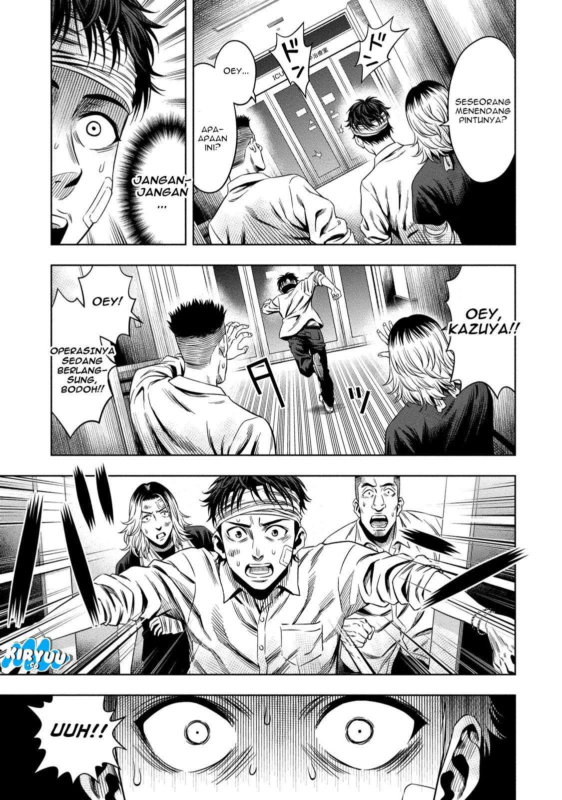Chapter 6 - halaman 21