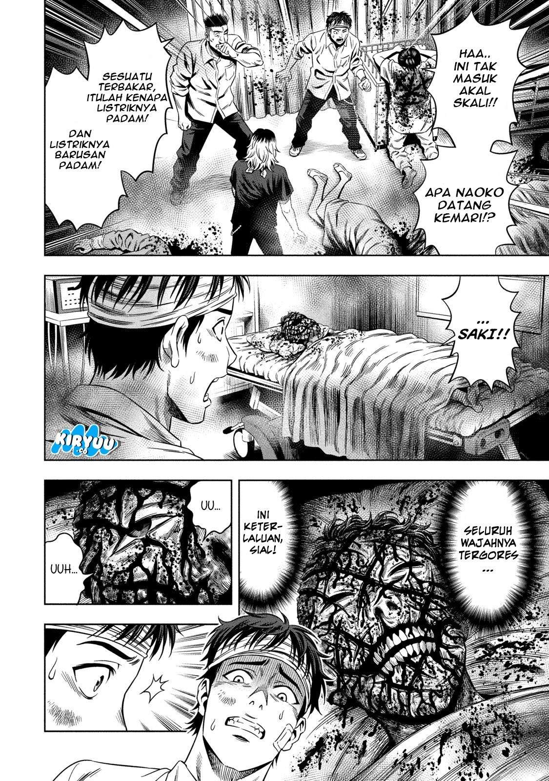 Chapter 6 - halaman 22
