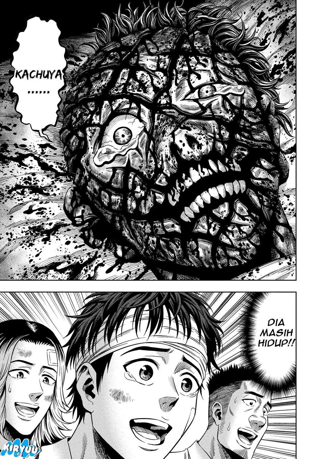 Chapter 6 - halaman 23