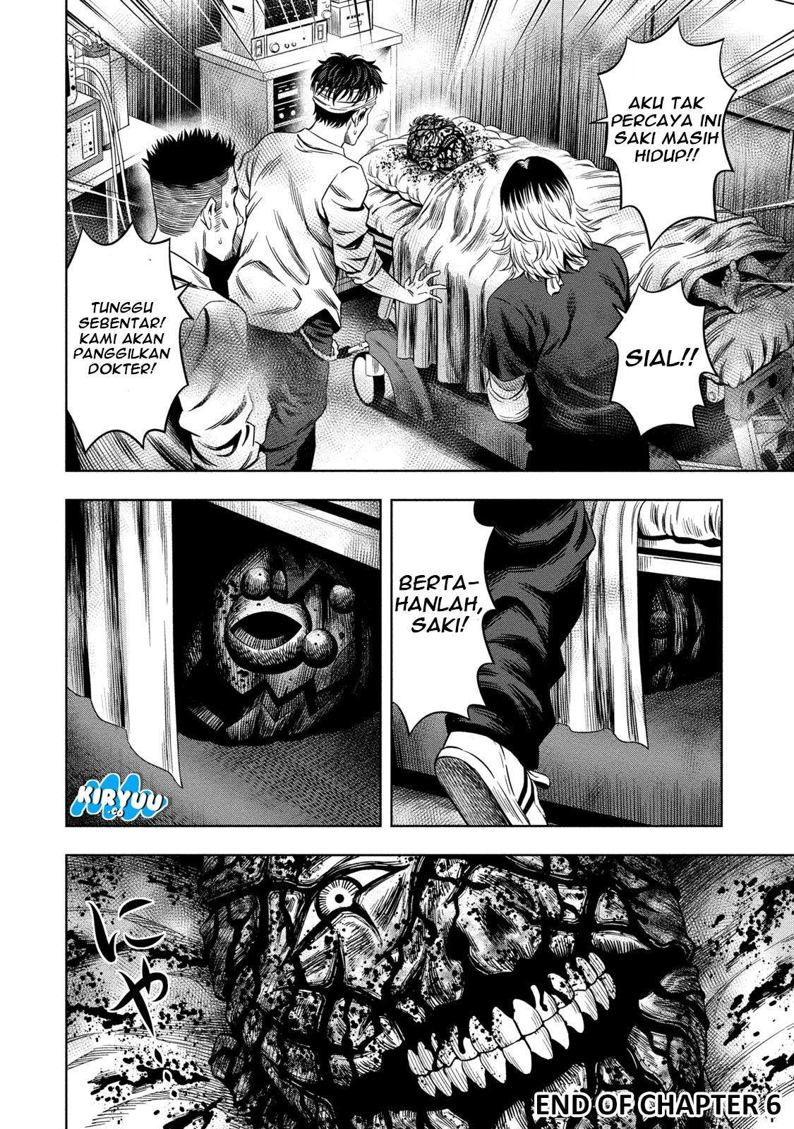 Chapter 6 - halaman 24