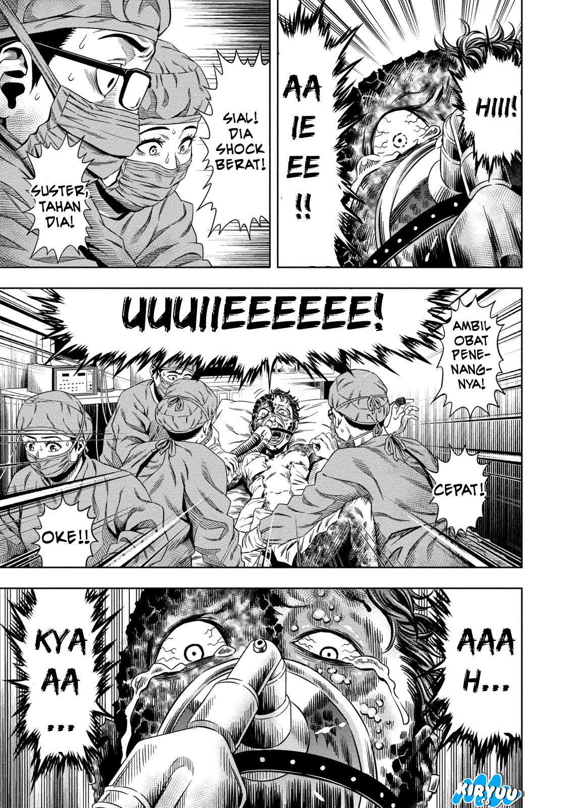 Chapter 6 - halaman 6