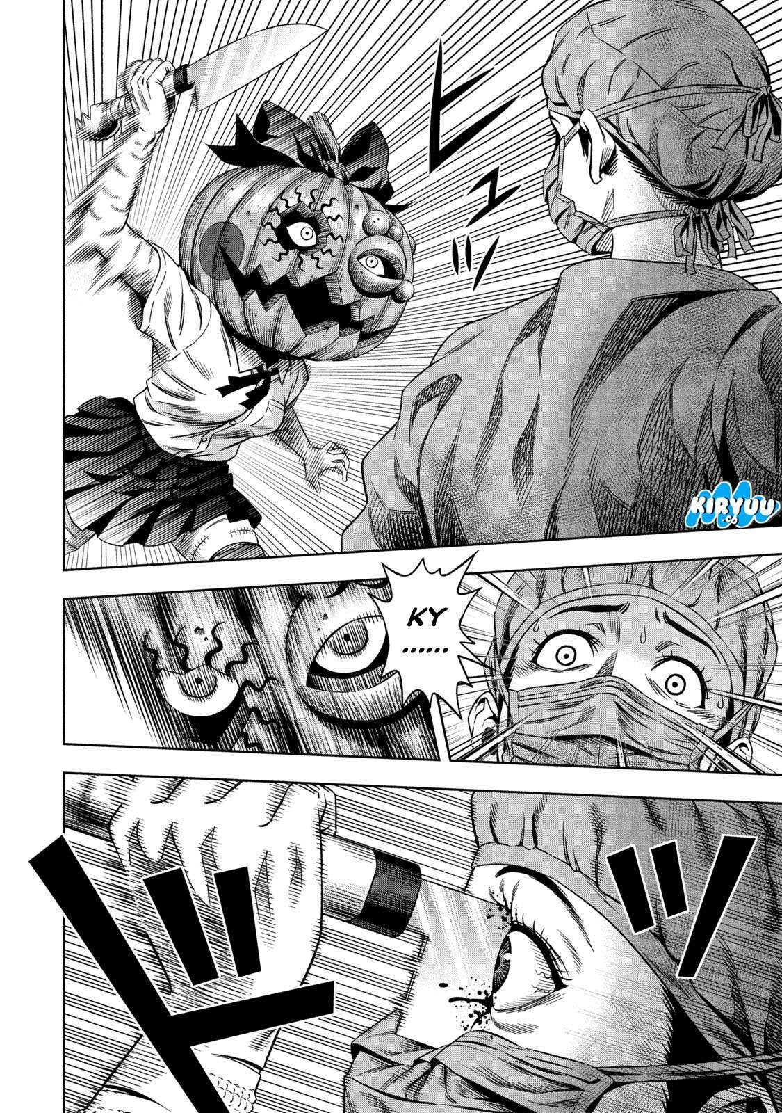 Chapter 6 - halaman 7