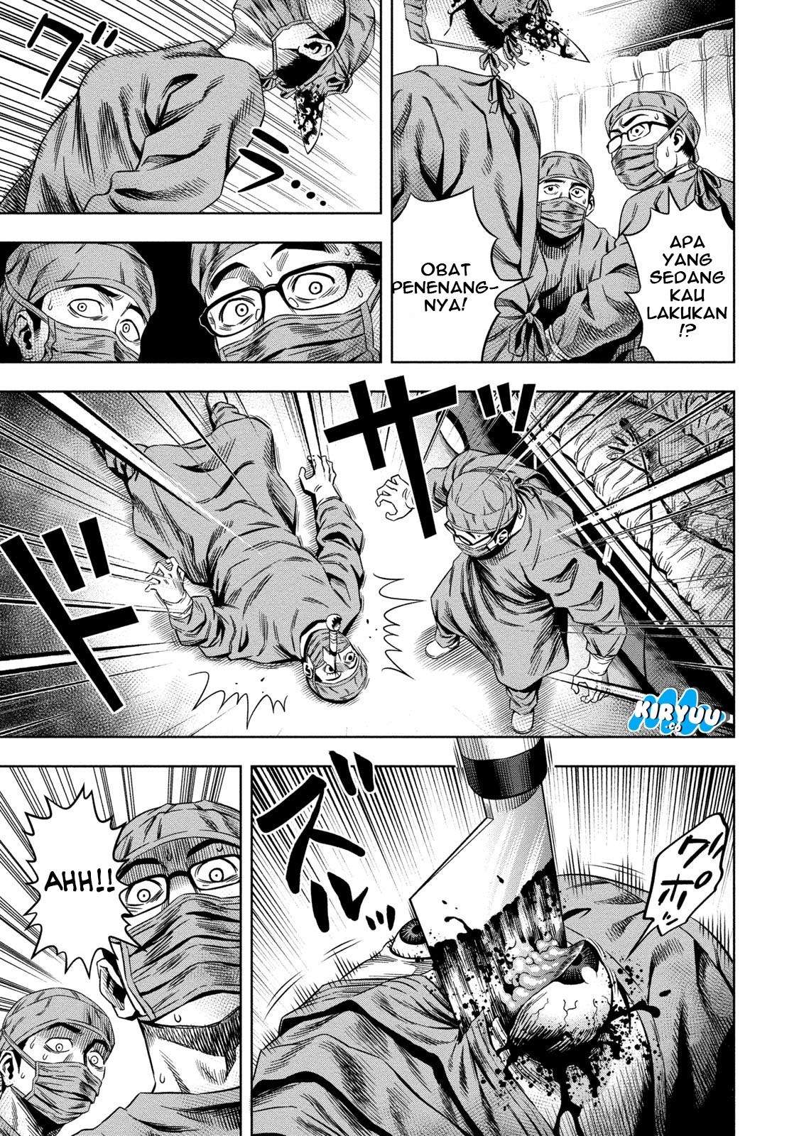 Chapter 6 - halaman 8