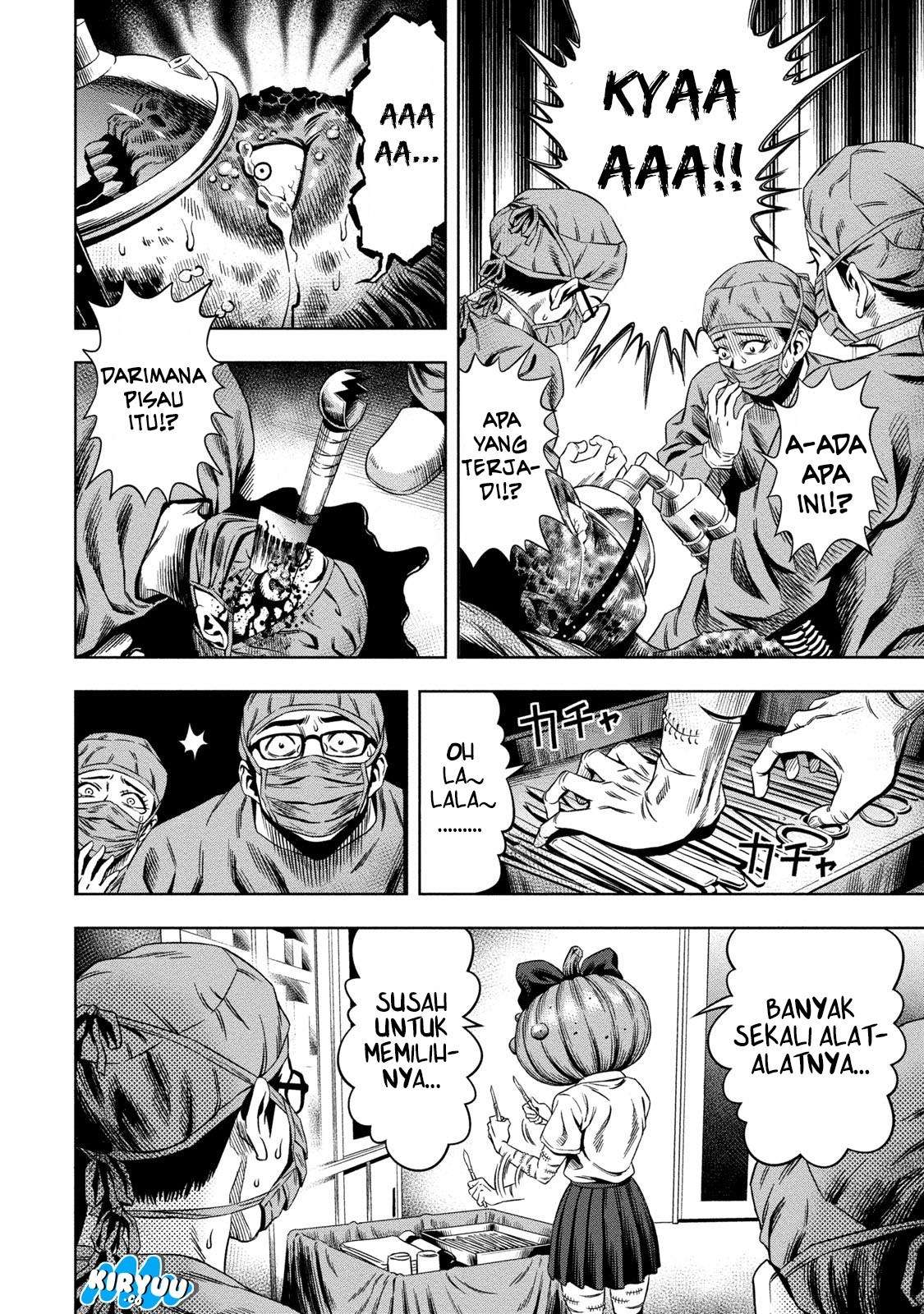 Chapter 6 - halaman 9