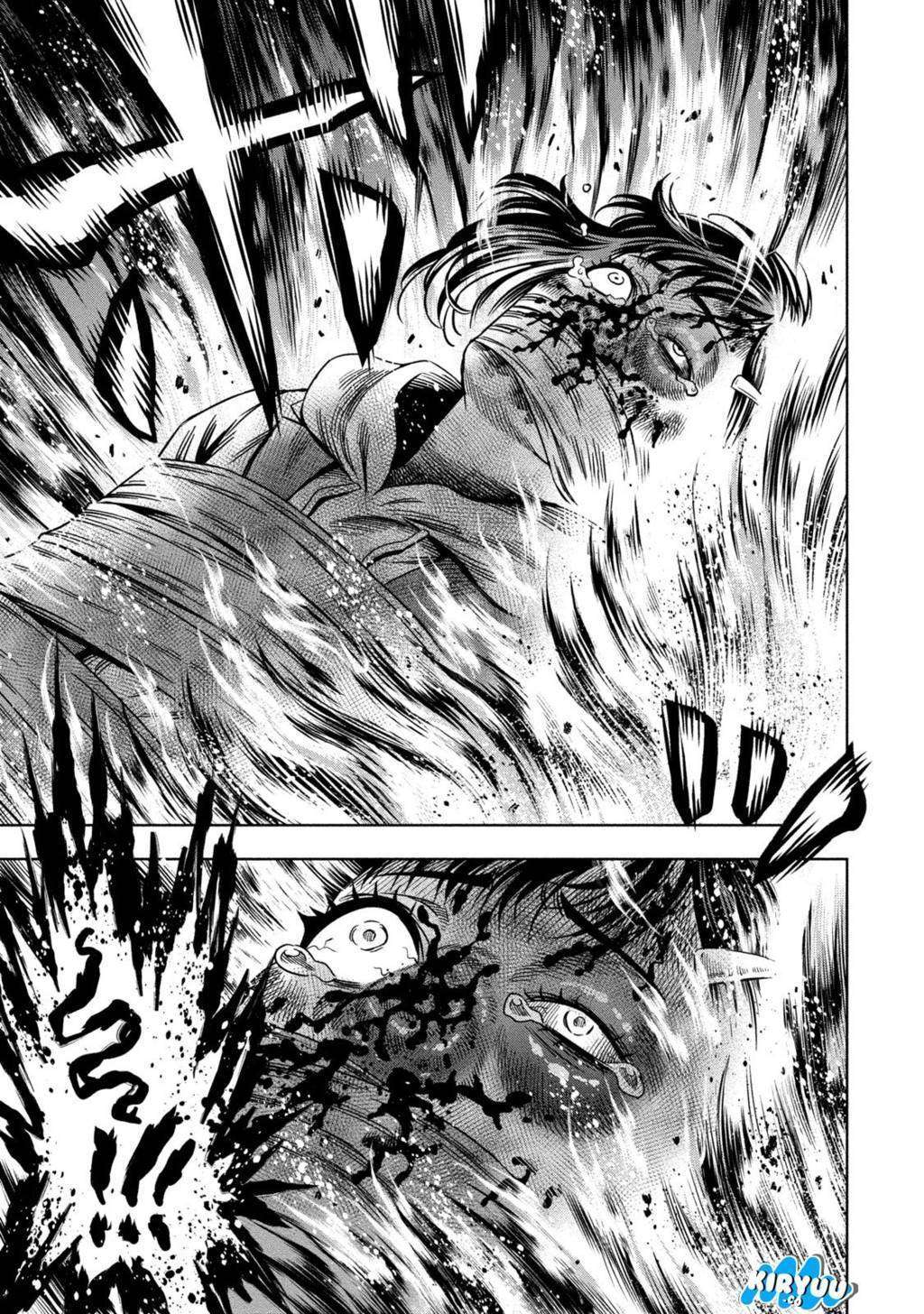 Chapter 5 - halaman 11