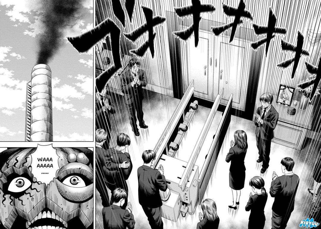 Chapter 5 - halaman 12