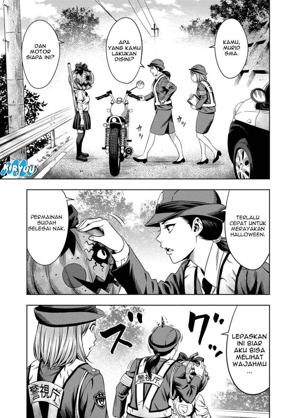 Chapter 5 - halaman 14
