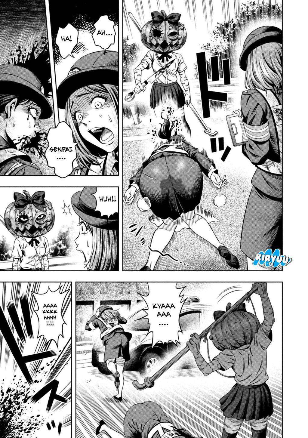 Chapter 5 - halaman 16