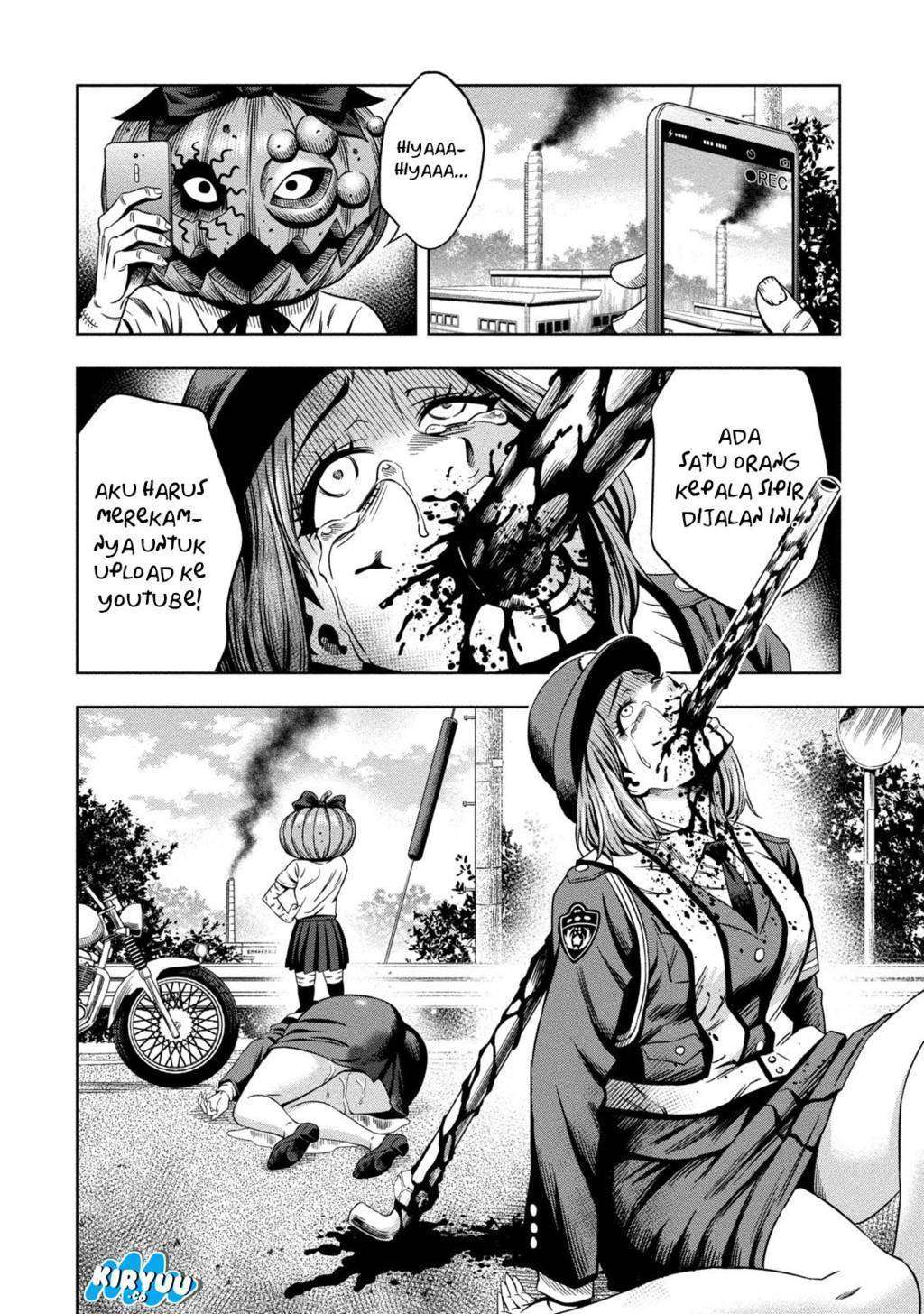 Chapter 5 - halaman 17