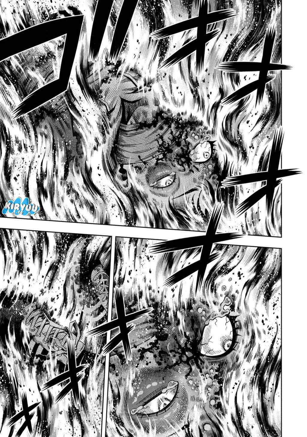 Chapter 5 - halaman 18
