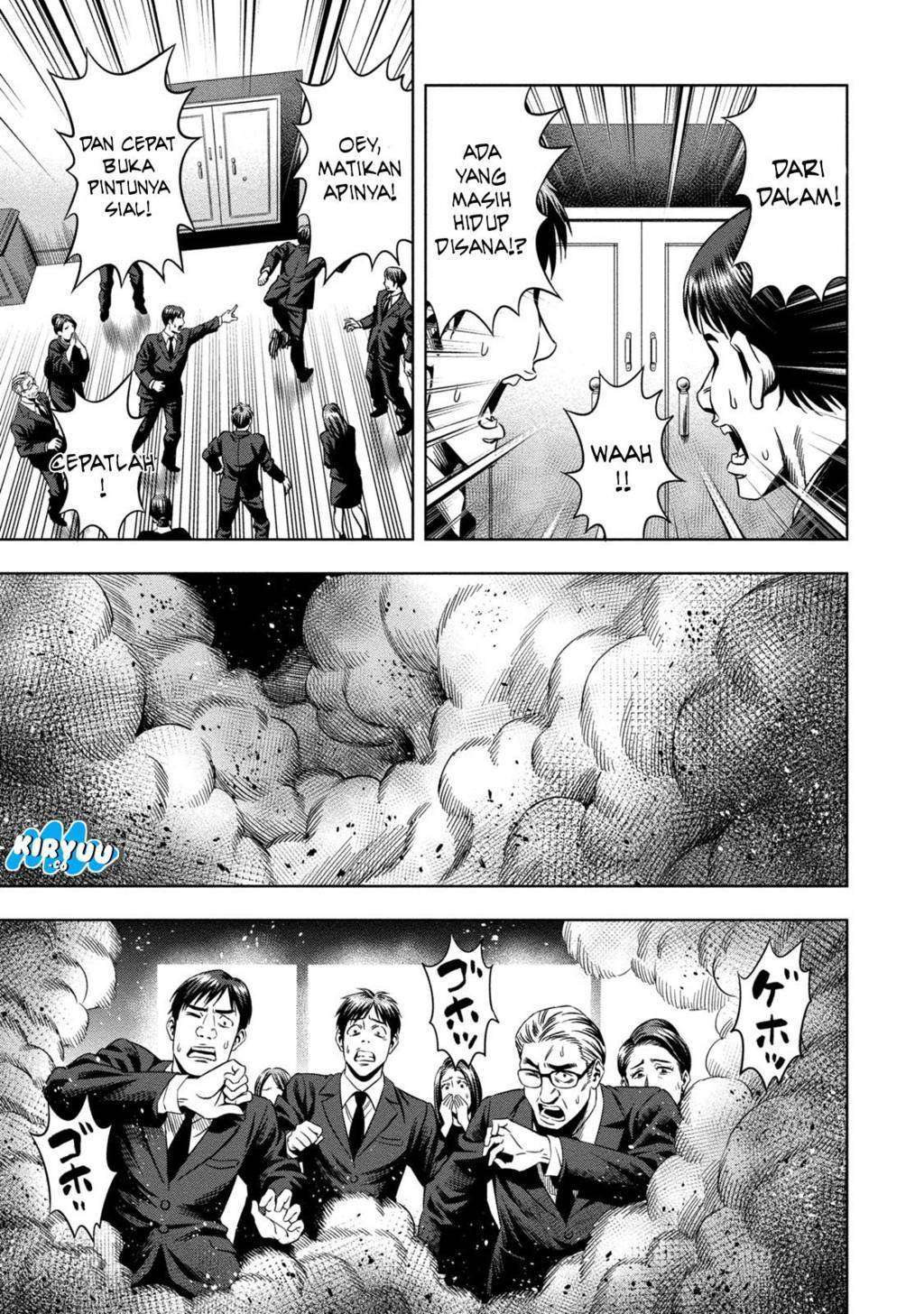 Chapter 5 - halaman 20