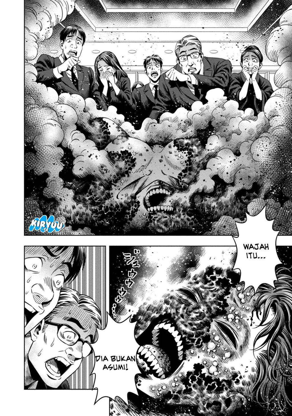 Chapter 5 - halaman 21