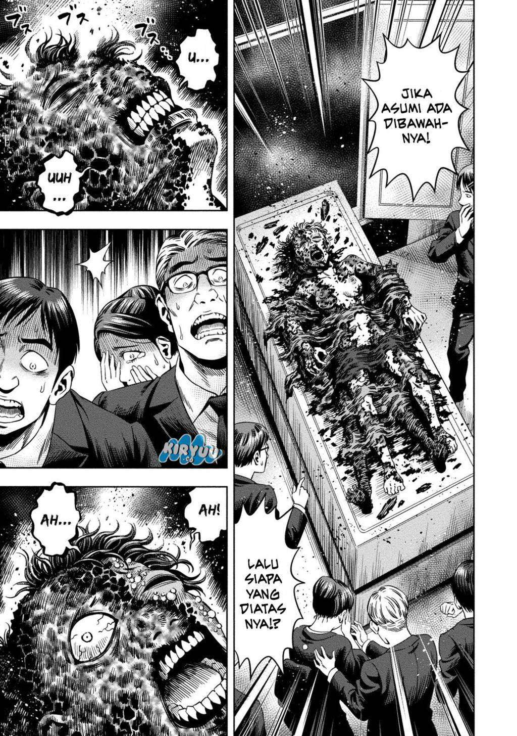 Chapter 5 - halaman 22