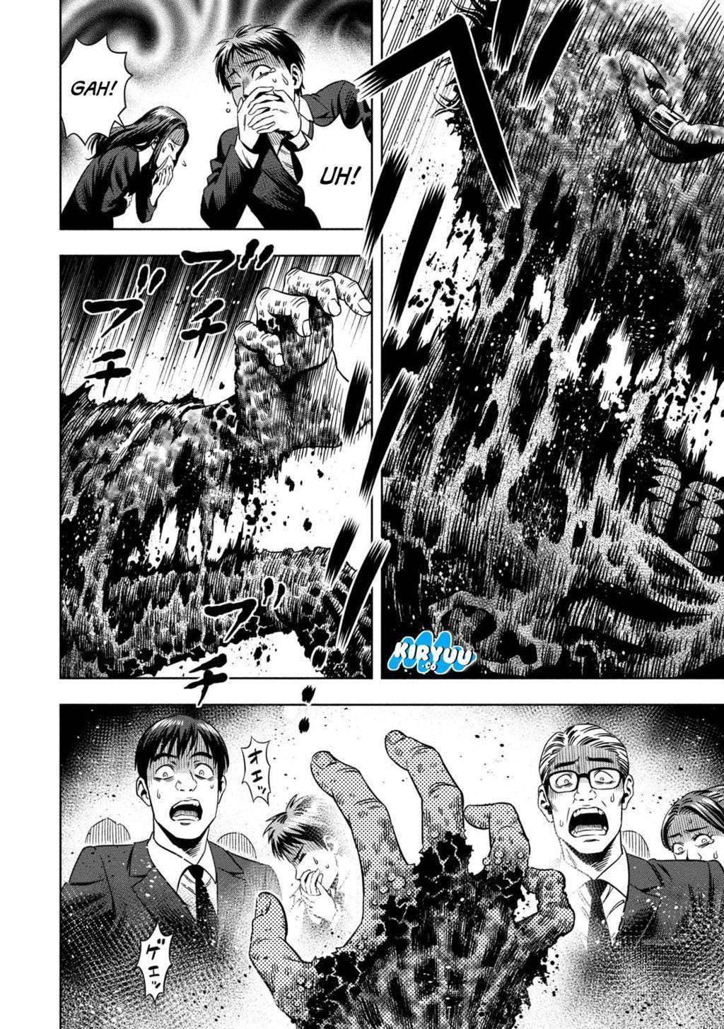 Chapter 5 - halaman 23