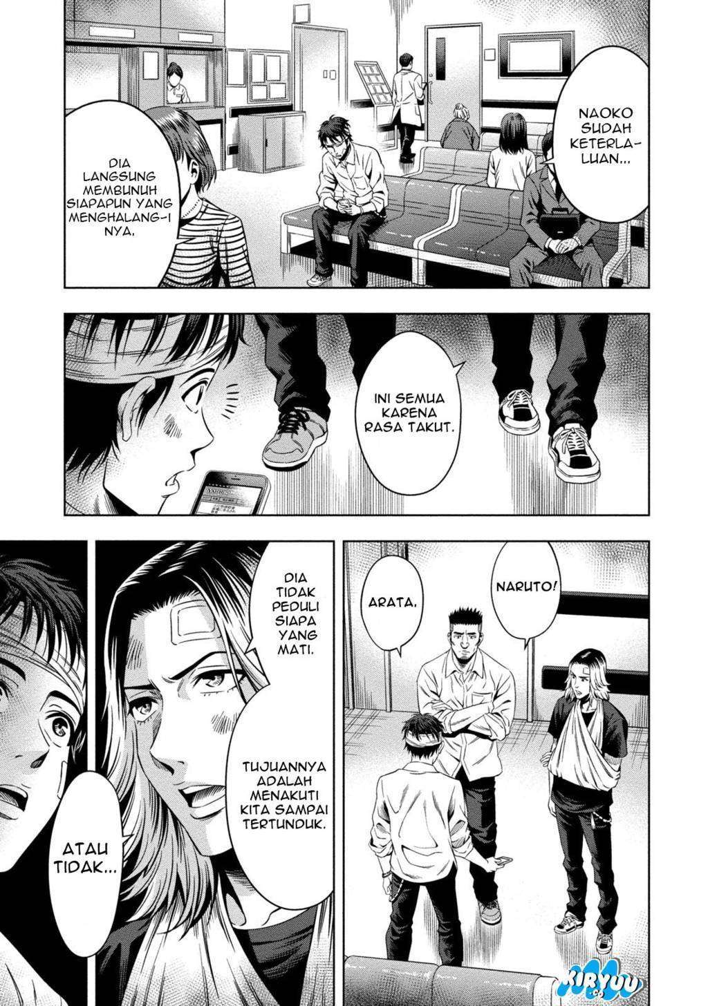 Chapter 5 - halaman 26