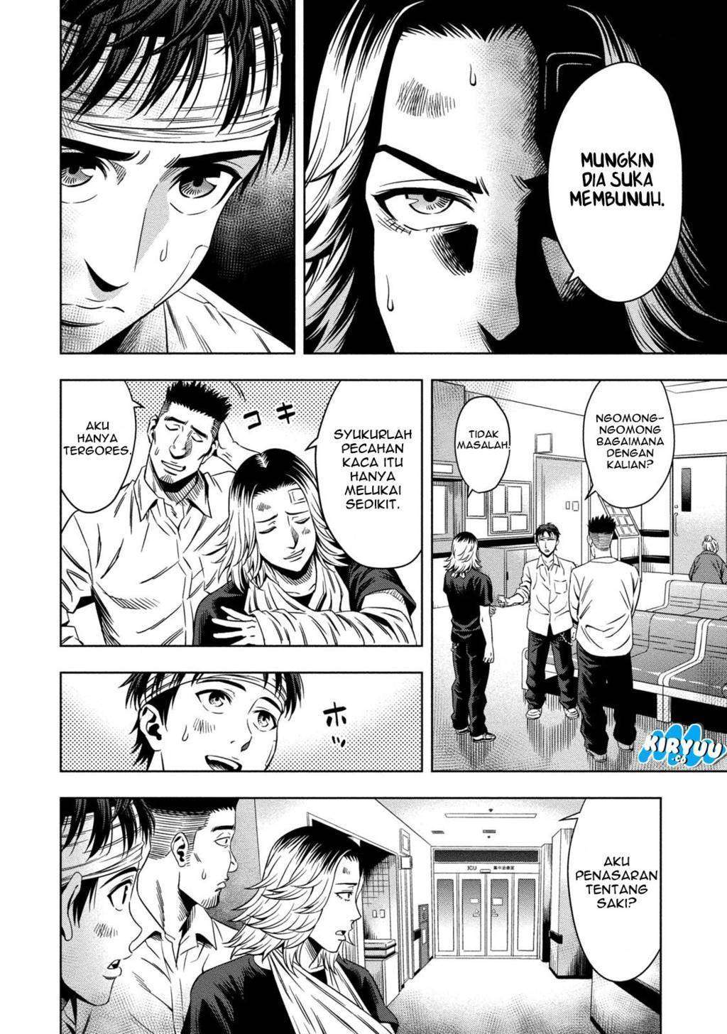Chapter 5 - halaman 27