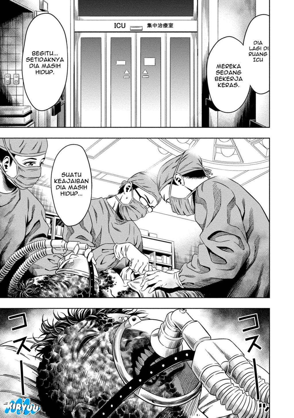 Chapter 5 - halaman 28