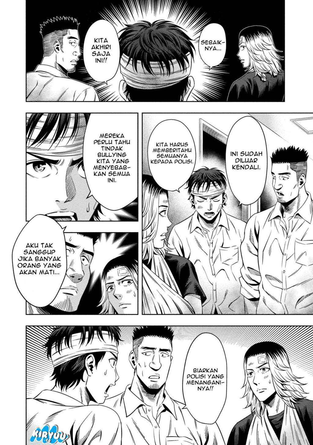 Chapter 5 - halaman 29