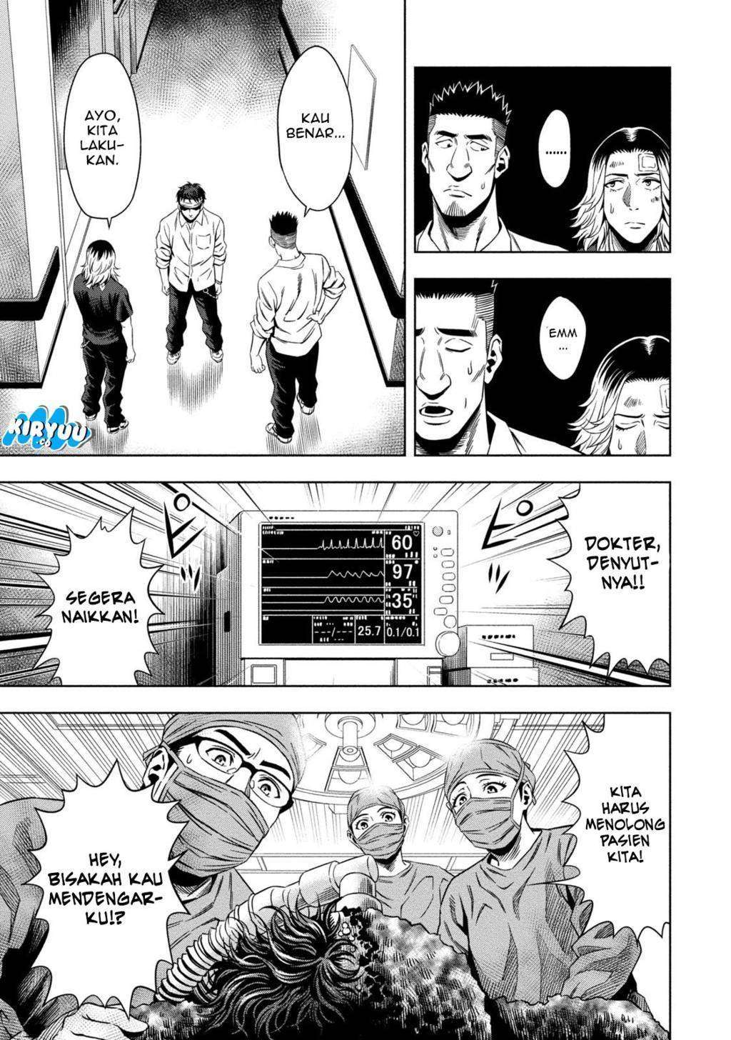 Chapter 5 - halaman 30