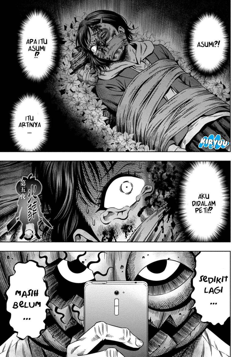 Chapter 5 - halaman 4