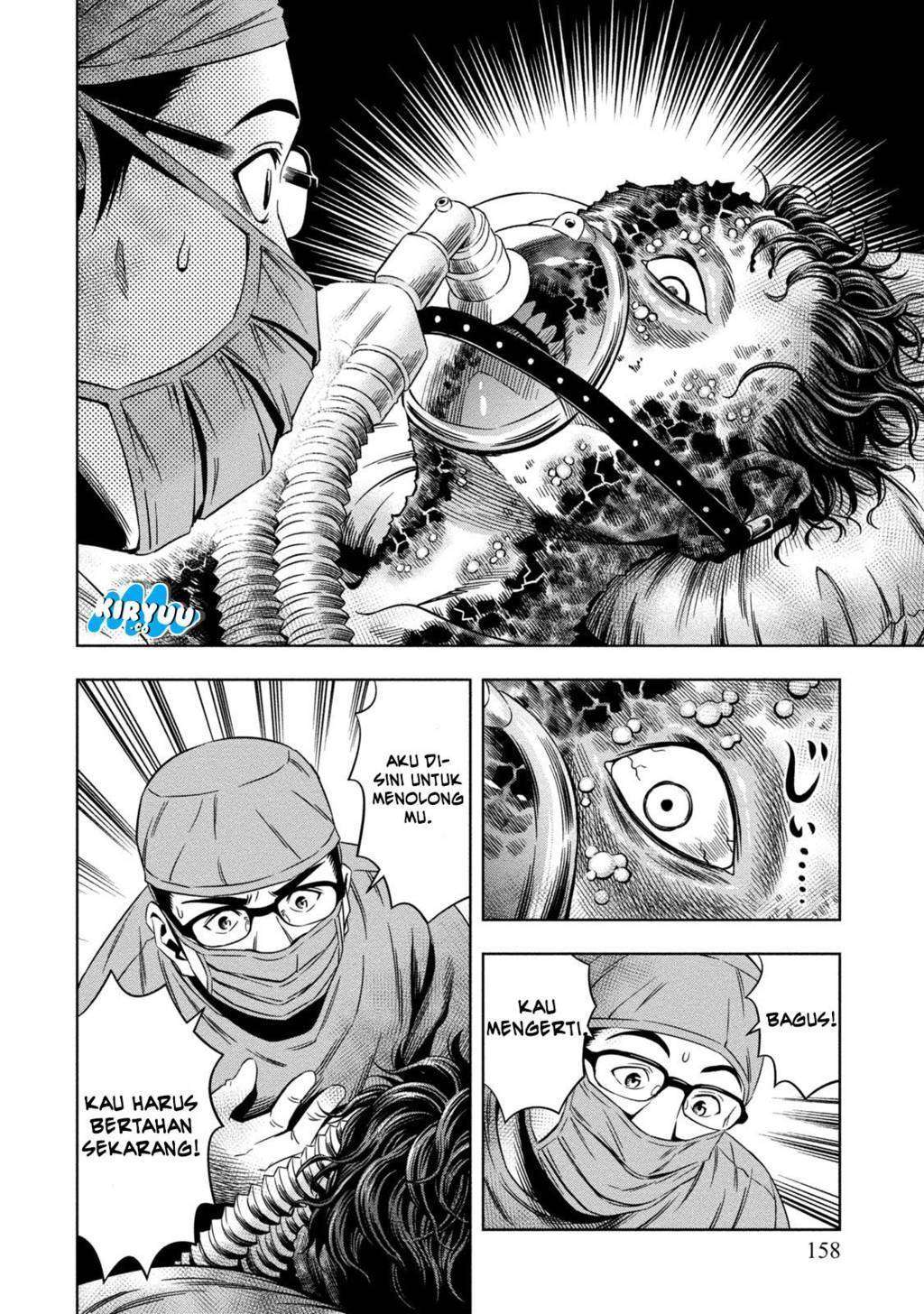 Chapter 5 - halaman 31