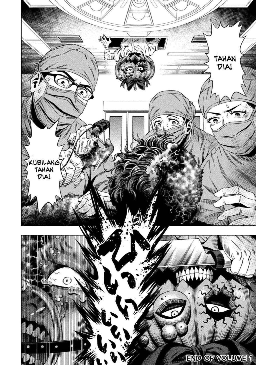 Chapter 5 - halaman 33