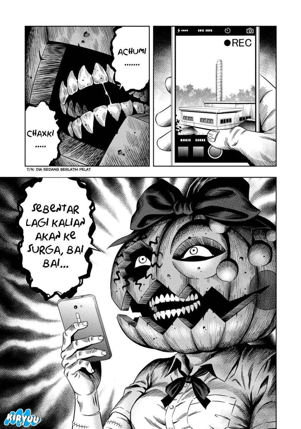 Chapter 5 - halaman 6