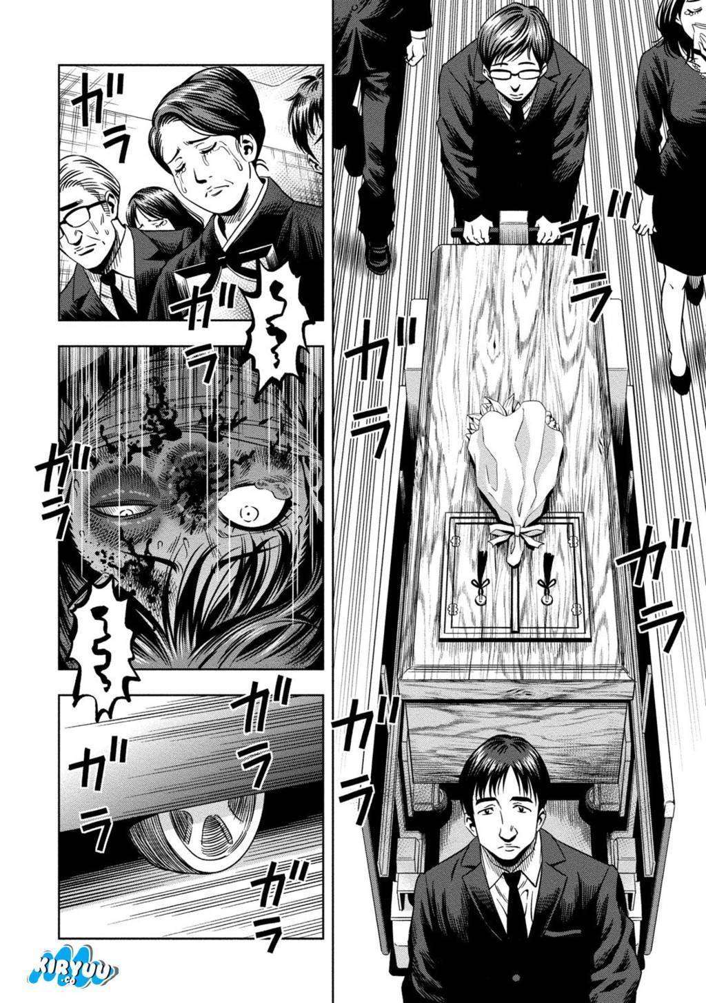 Chapter 5 - halaman 7