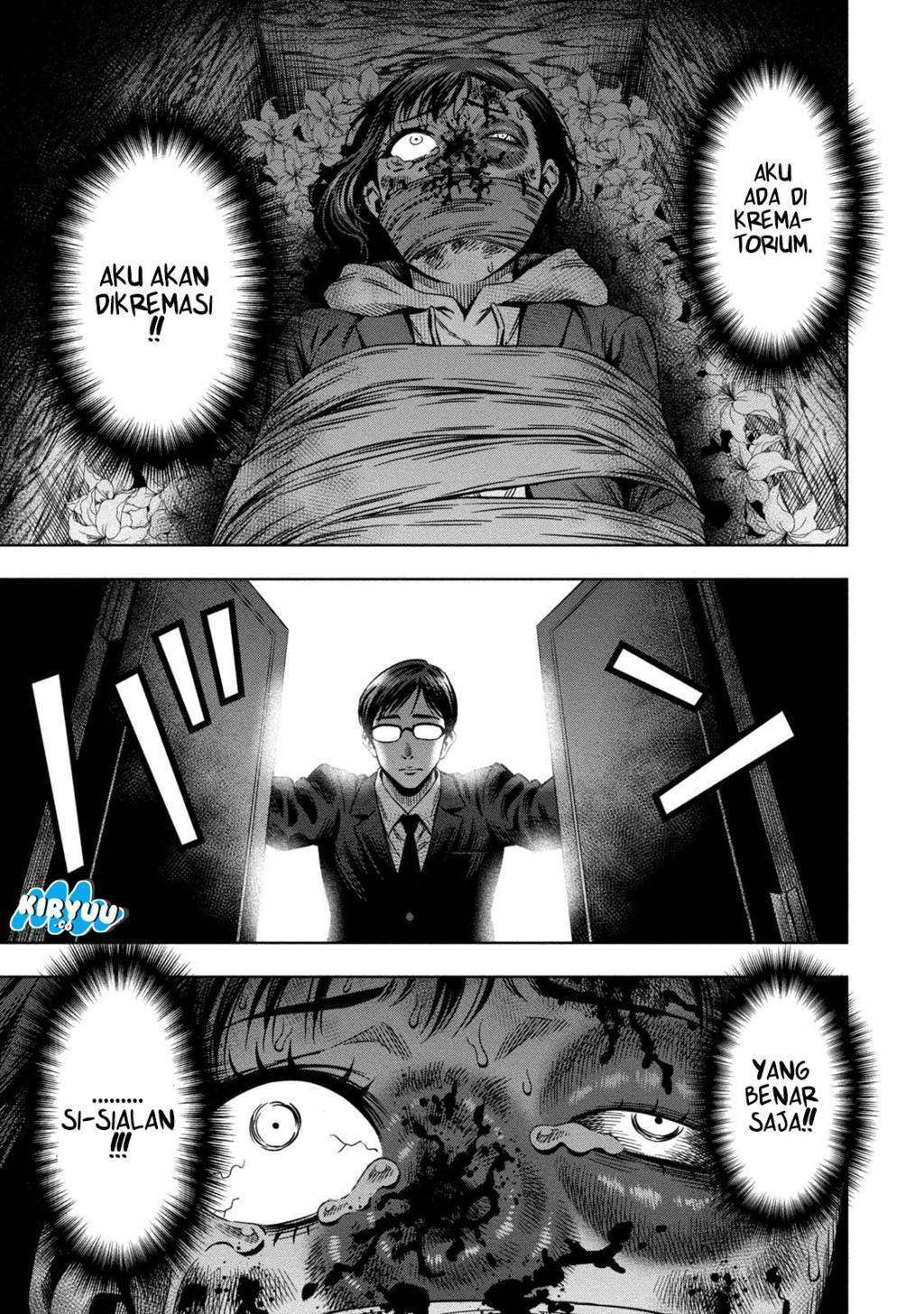 Chapter 5 - halaman 8