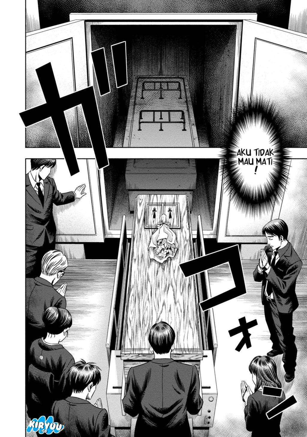 Chapter 5 - halaman 9