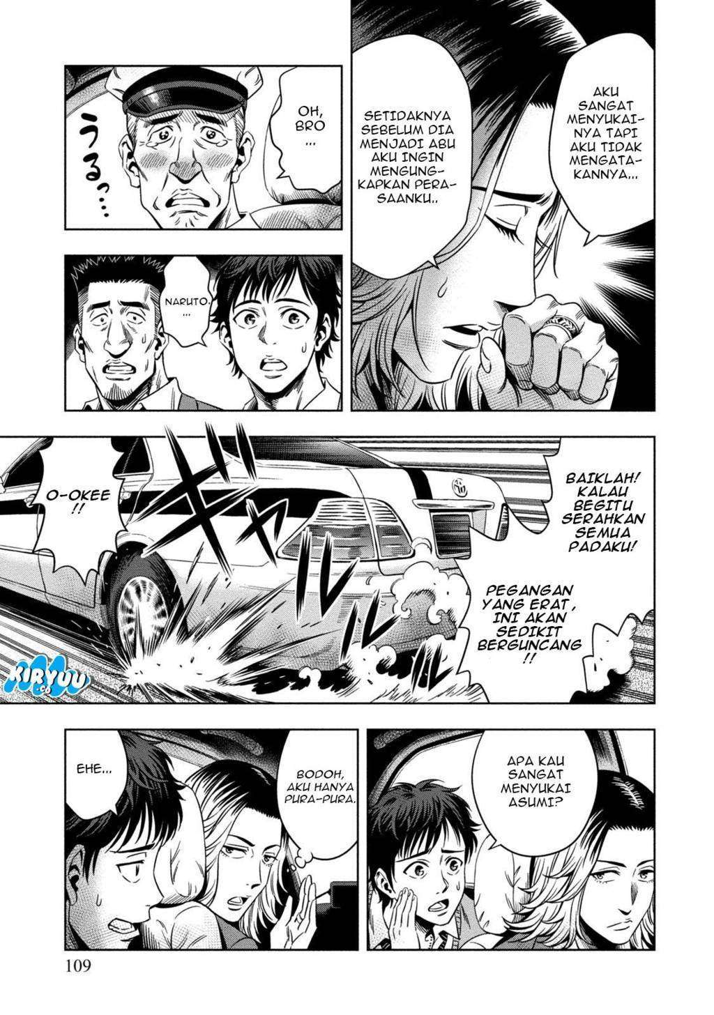 Chapter 4 - halaman 12