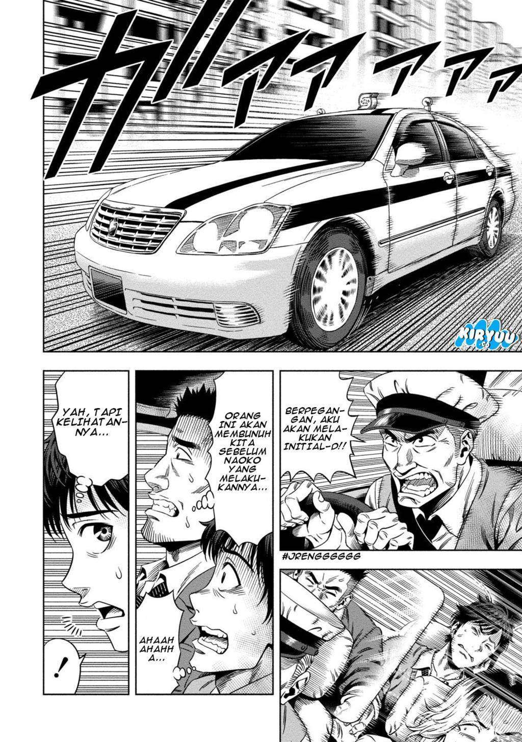 Chapter 4 - halaman 13
