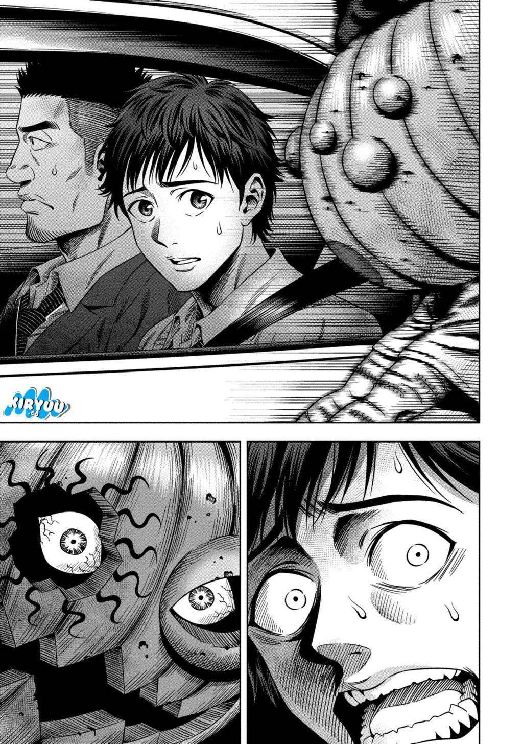 Chapter 4 - halaman 14