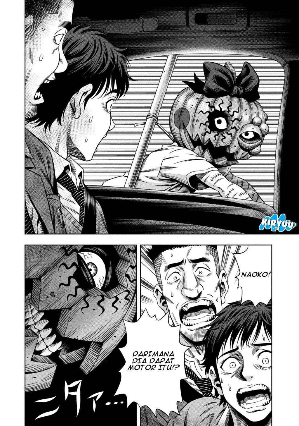Chapter 4 - halaman 15