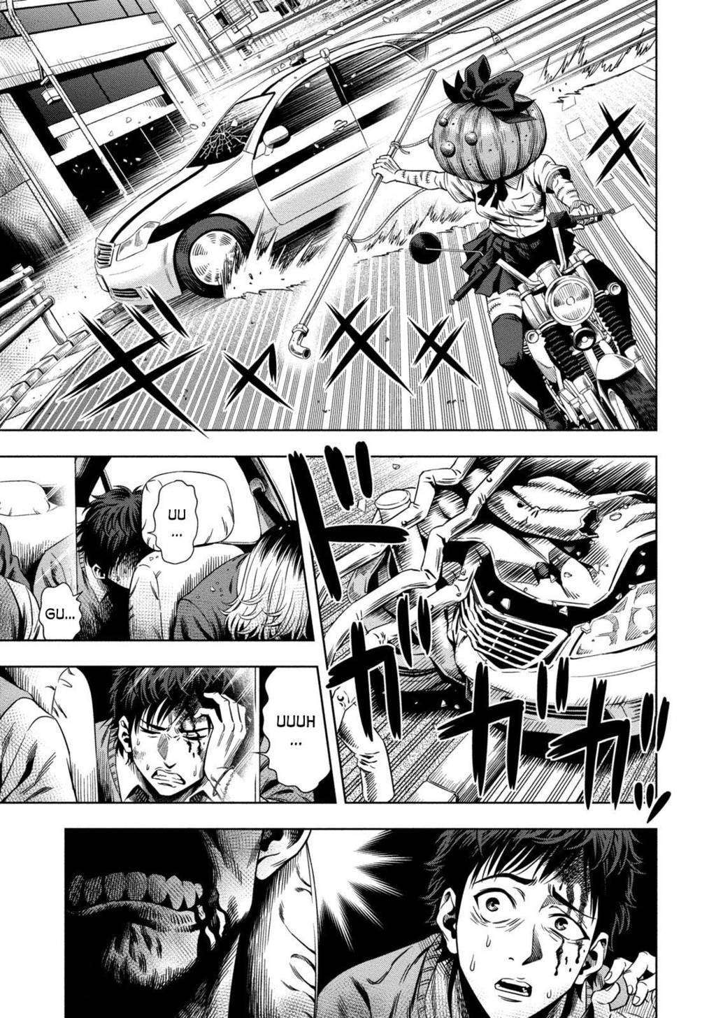 Chapter 4 - halaman 18