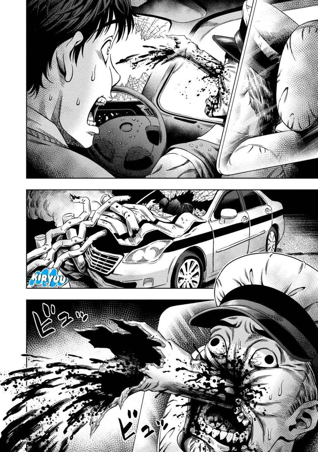 Chapter 4 - halaman 19