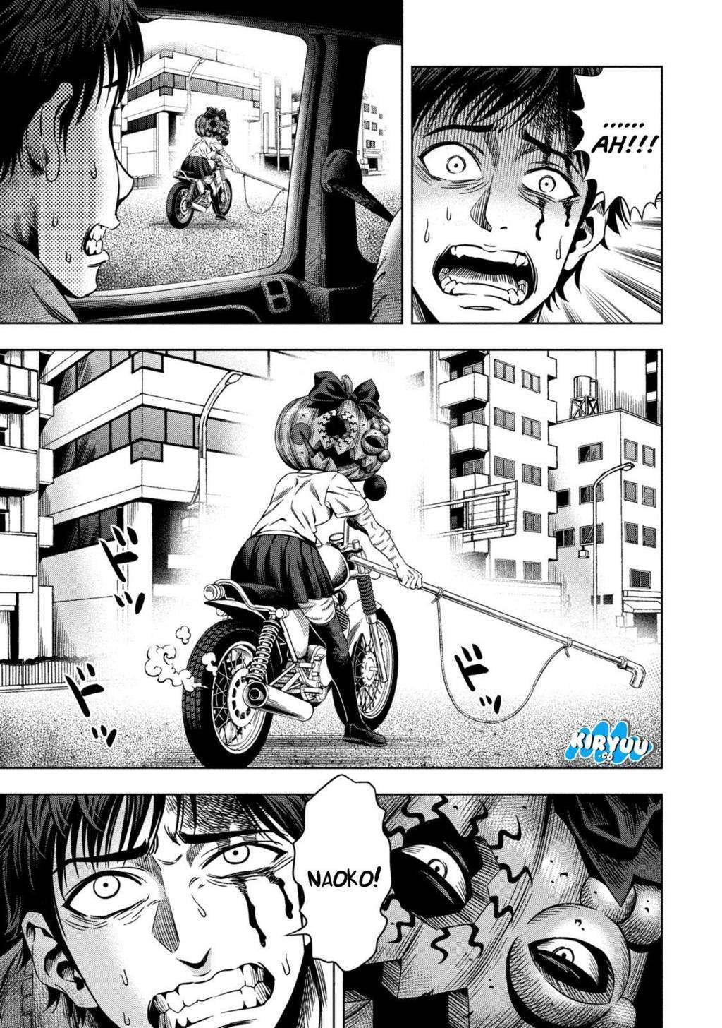 Chapter 4 - halaman 20