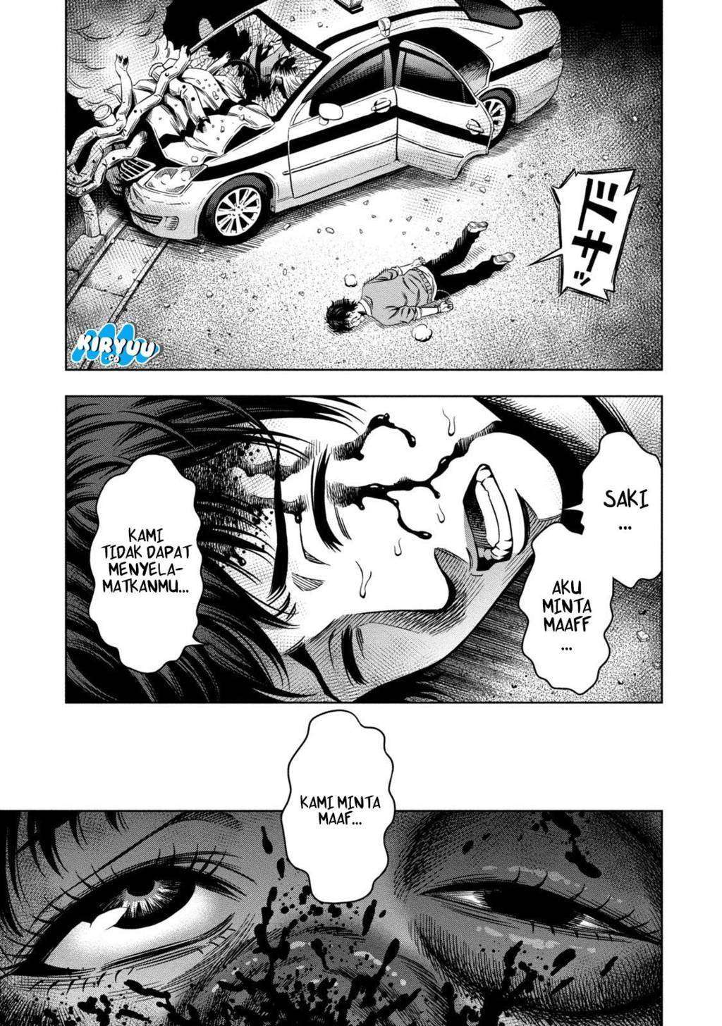Chapter 4 - halaman 22