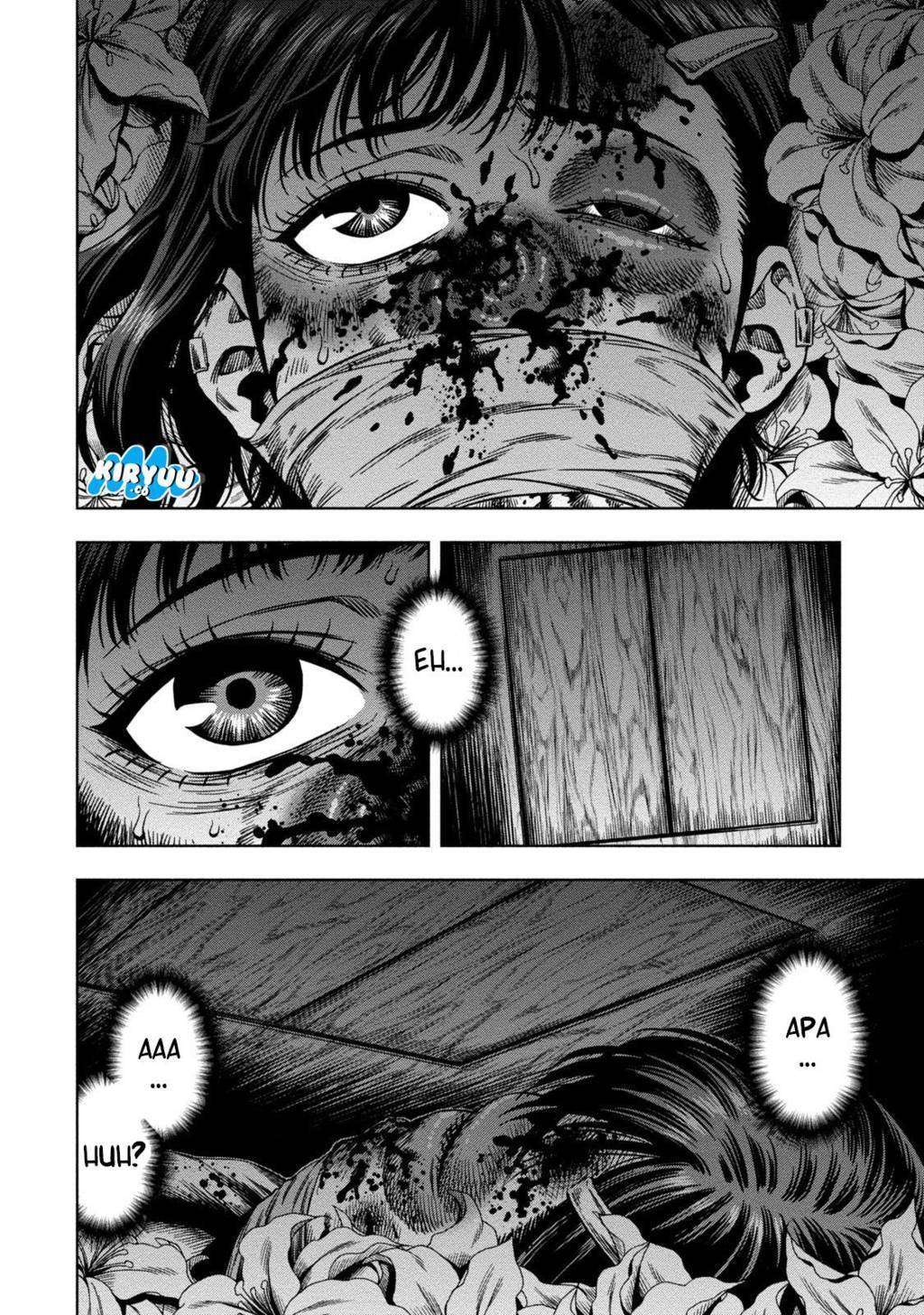 Chapter 4 - halaman 23