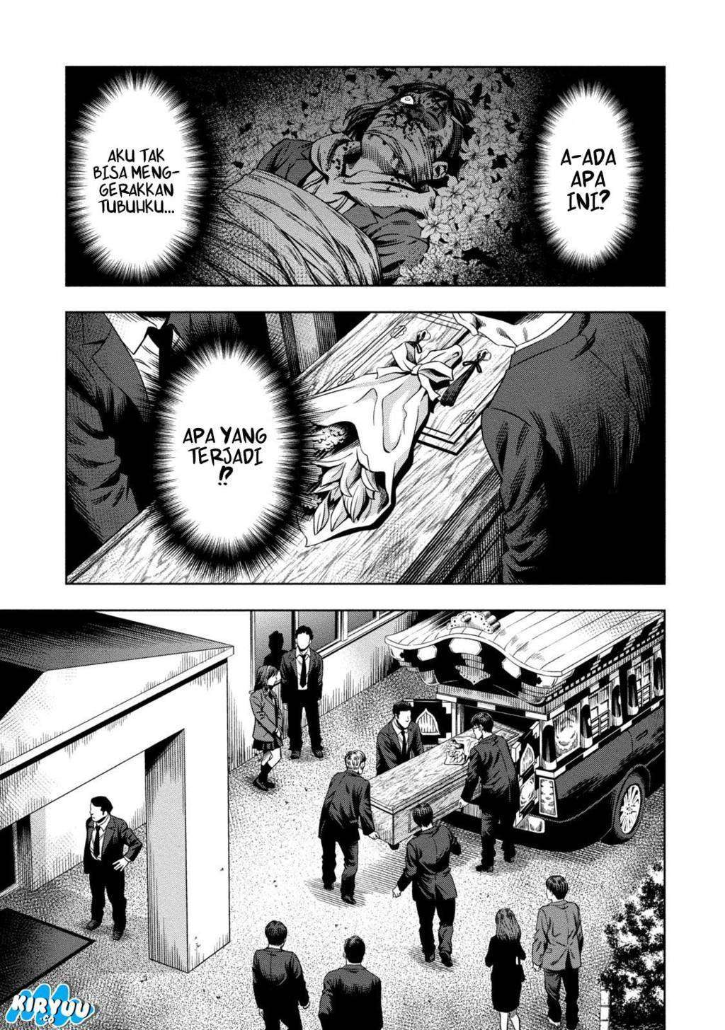 Chapter 4 - halaman 24