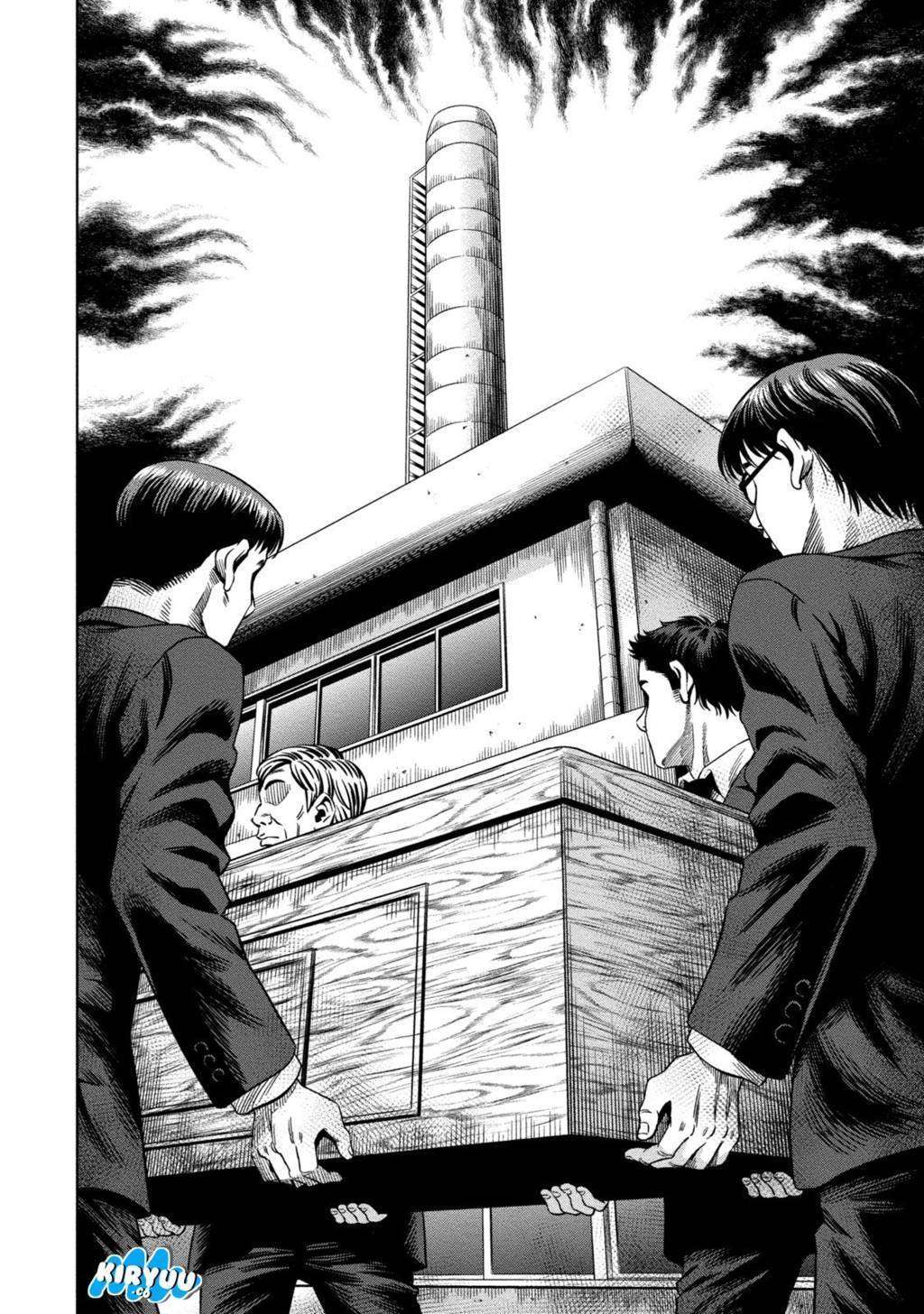 Chapter 4 - halaman 25