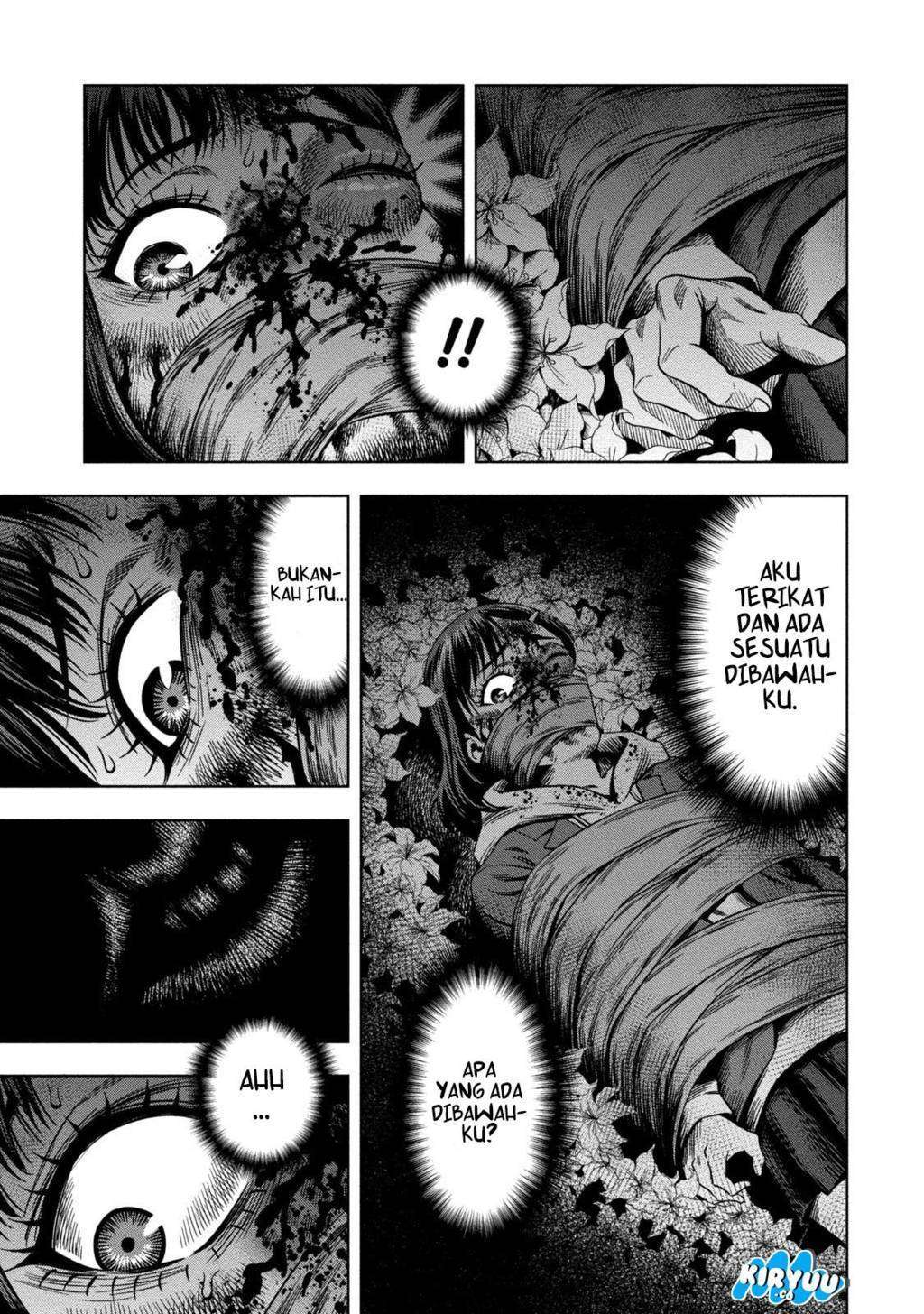 Chapter 4 - halaman 26