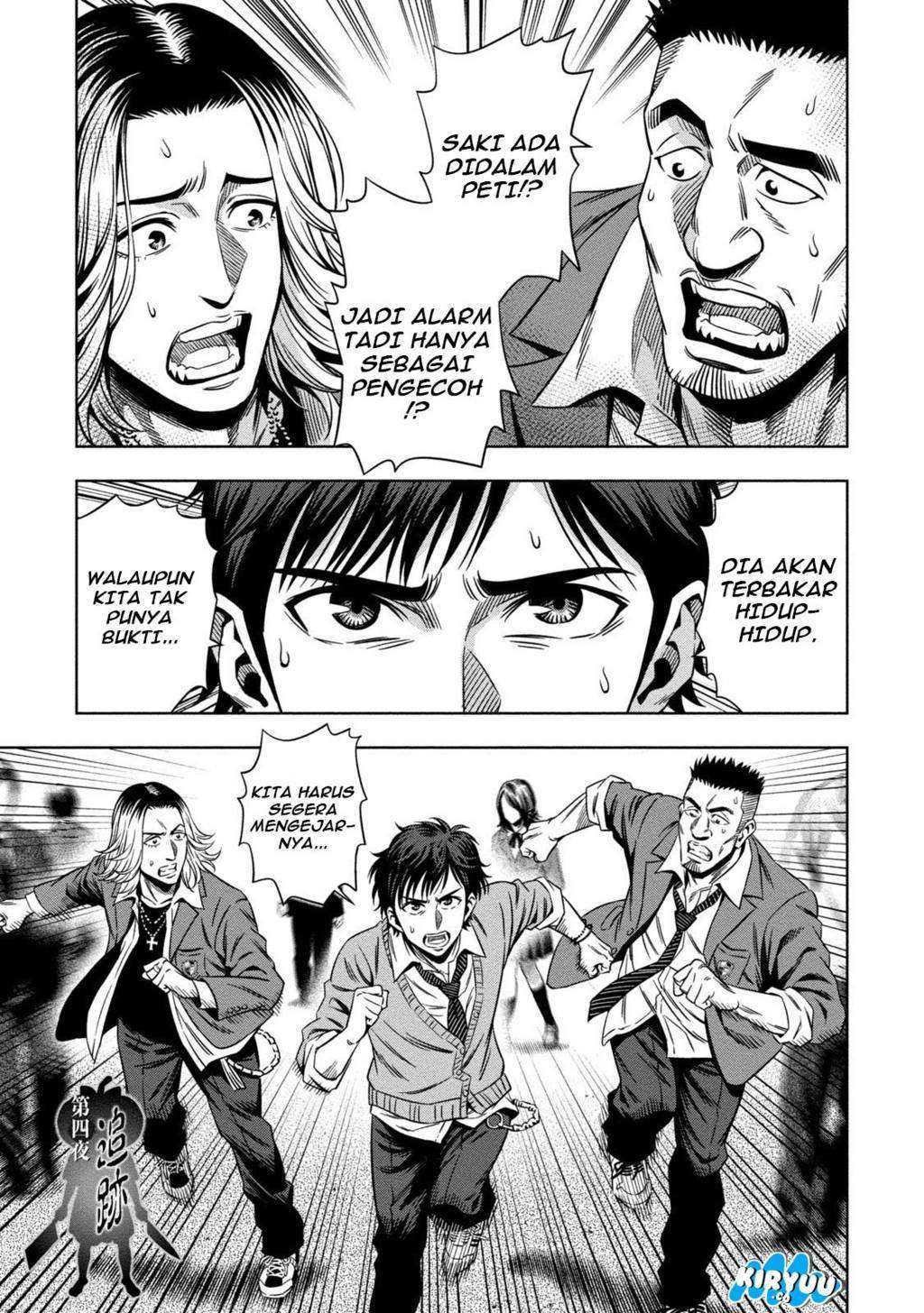 Chapter 4 - halaman 4