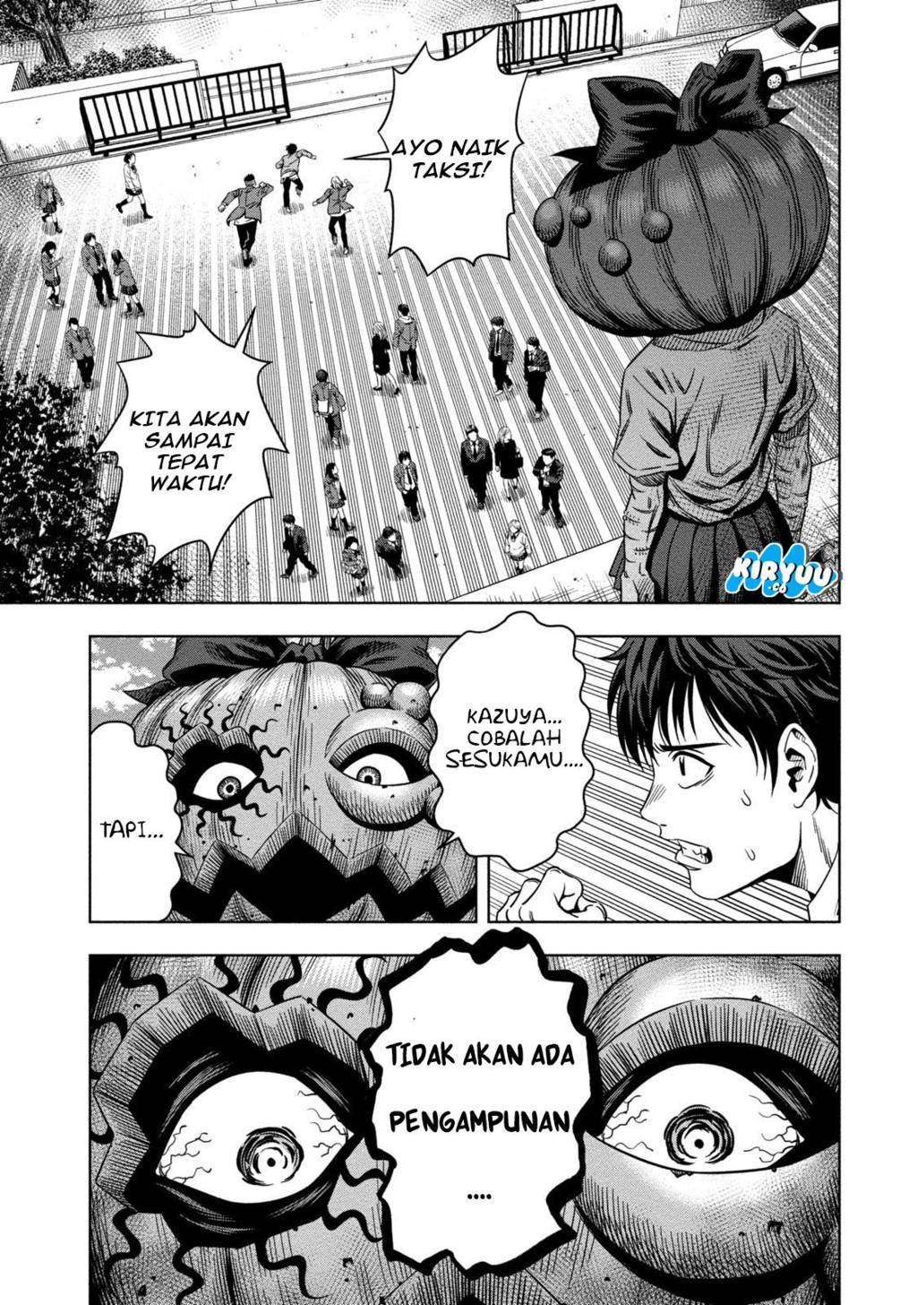 Chapter 4 - halaman 6