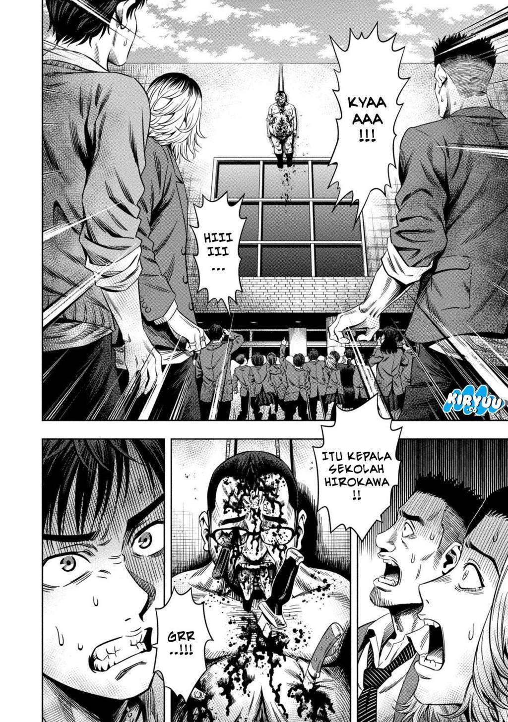 Chapter 4 - halaman 9