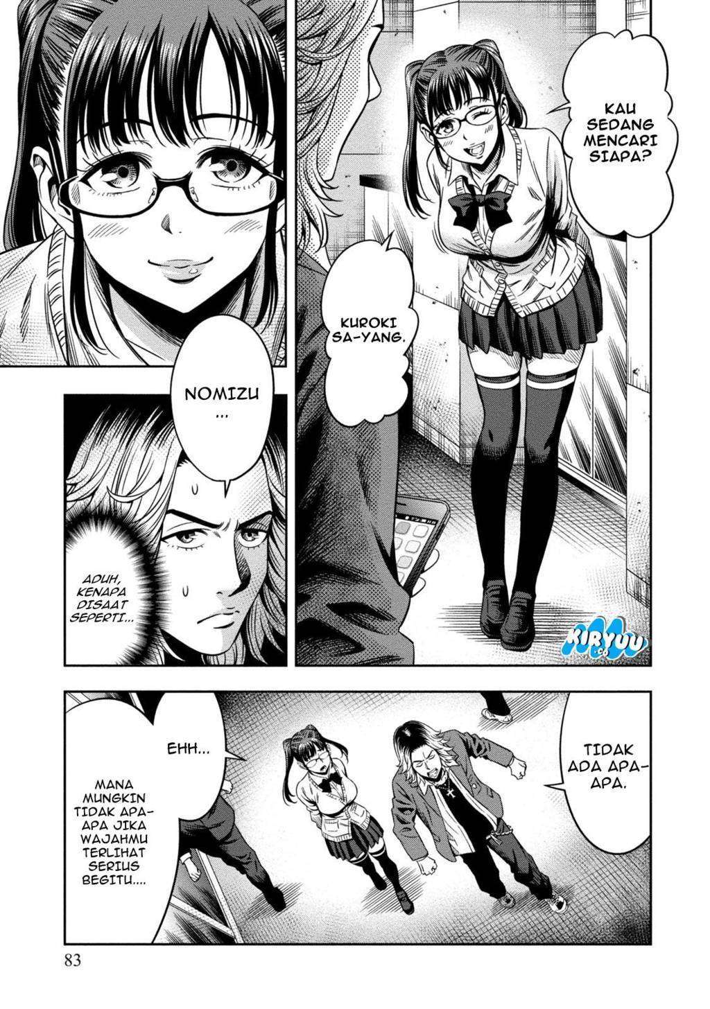 Chapter 3 - halaman 13