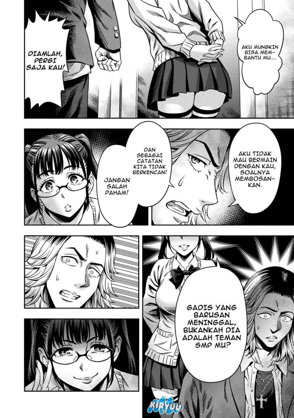 Chapter 3 - halaman 14