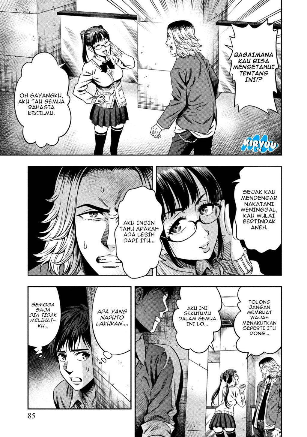 Chapter 3 - halaman 15