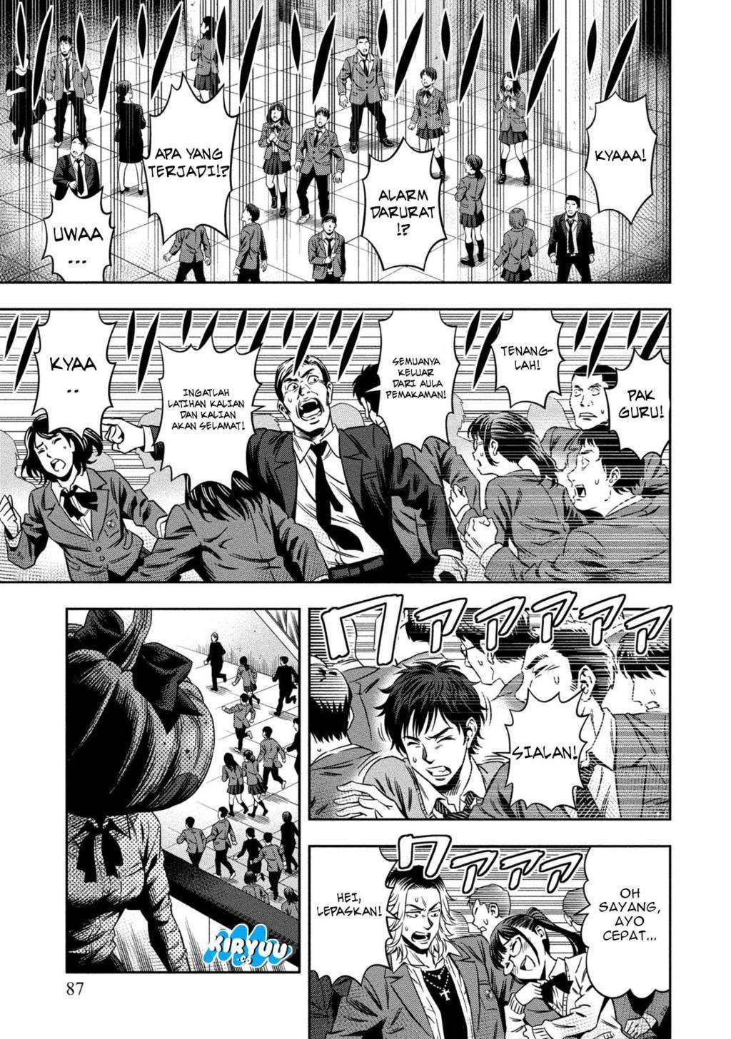 Chapter 3 - halaman 16
